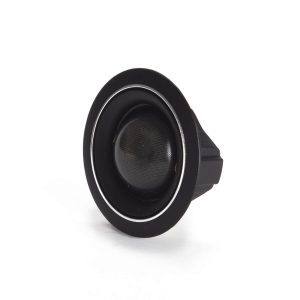 Morel - MT300 - Image 8