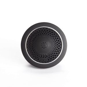 Morel - MT300 - Image 1