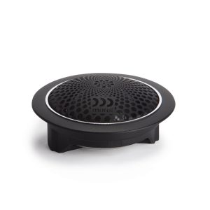 Morel - MT300 - Image 4