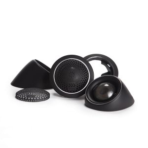 Morel - MT450 - Image 1