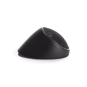 Morel - MT450 - Image 7