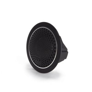 Morel - MT450 - Image 6