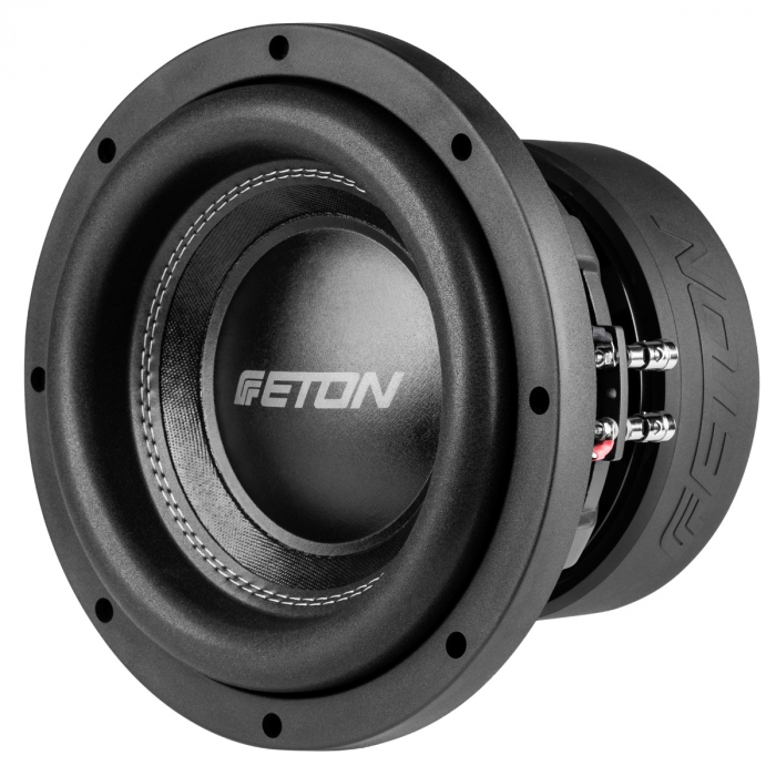 Eton