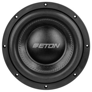 Eton MW 10 - 10" Subwoofer - Image 2