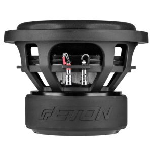 Eton MW 10 - 10" Subwoofer - Image 4