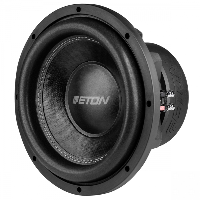 Eton