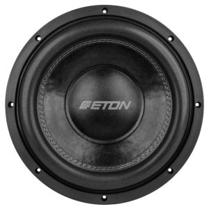 Eton MW 12 - 12" Subwoofer - Image 2