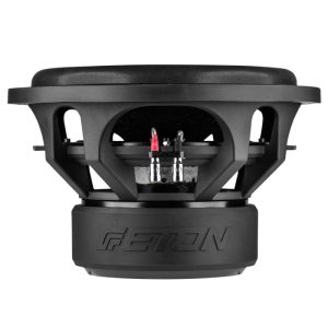 Eton MW 12 - 12" Subwoofer - Image 4