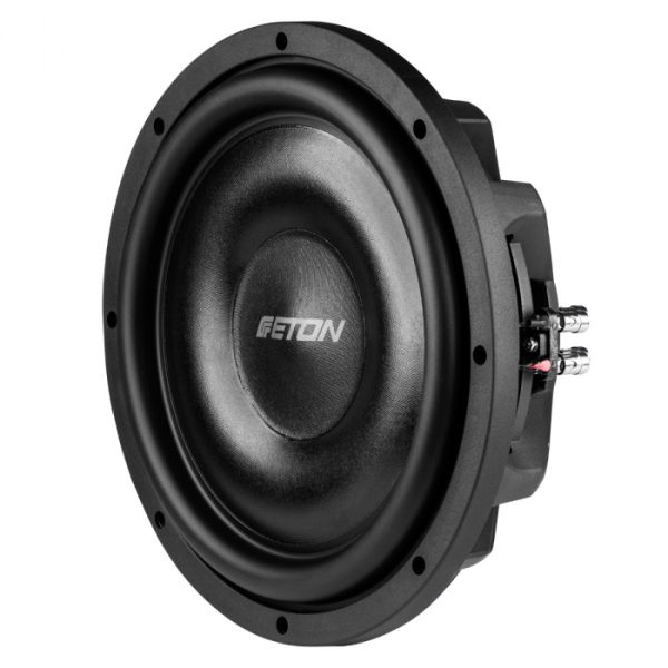 mw12flat_web0 Eton