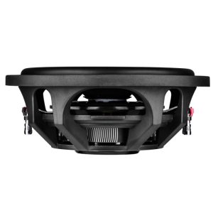 Eton MW 12 FLAT - 12" Slimfit Subwoofer - Image 4