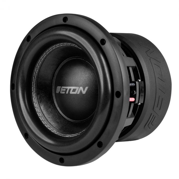 Eton