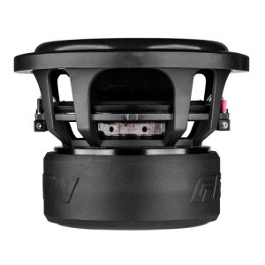 Eton MW 8 - 8" Subwoofer - Image 4