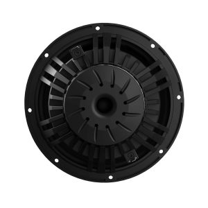 Eton Onyx 16 - 6,5" High-End Woofer - Image 3