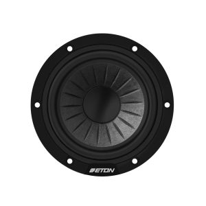 Eton Onyx 80 - 3" High-End Mellemtone - Image 2