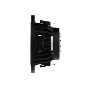 Eton Onyx 80 - 3" High-End Mellemtone - Image 3