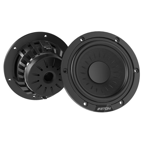 onyx80_web0 Eton