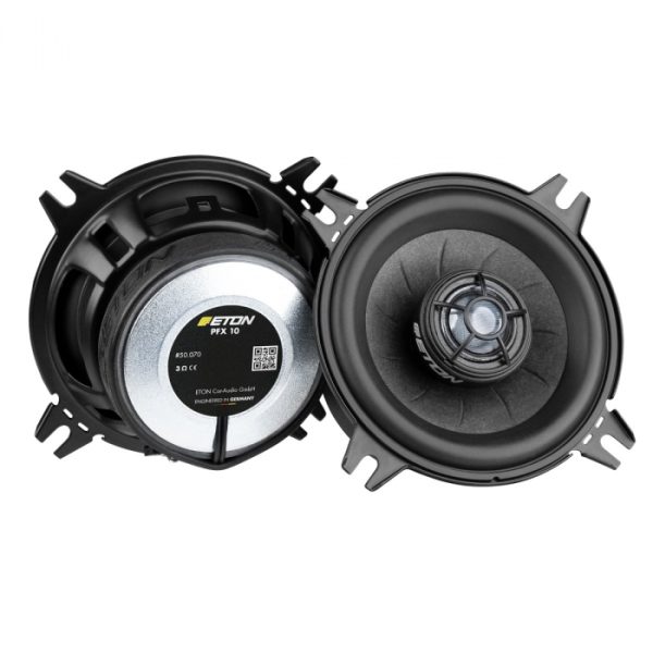 pfx10_web0 Eton