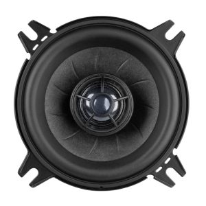 Eton PFX 10 - 4" Coaxial Højttalere - Image 2