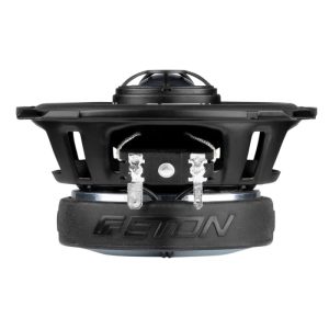 Eton PFX 10 - 4" Coaxial Højttalere - Image 4