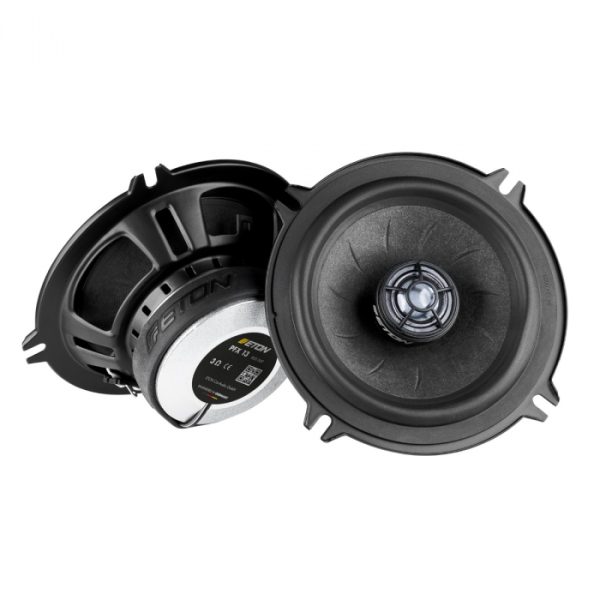 pfx13_web0 Eton
