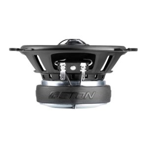 Eton PFX 13 - 5,25" Coaxial Højttalere - Image 4