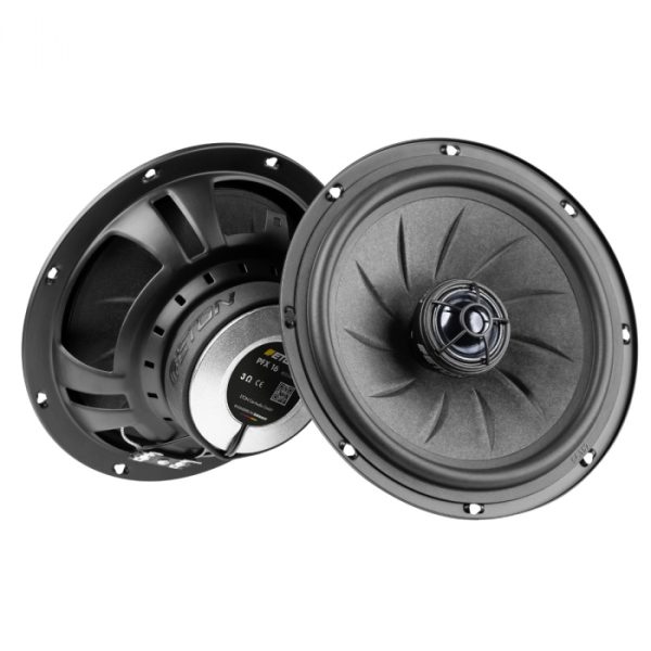 pfx16_web0 Eton