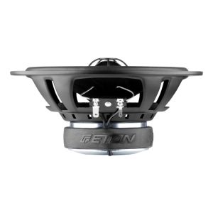 Eton PFX 16 - 6,5" Coaxial Højttalere - Image 4