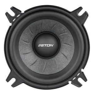 Eton PRA 10 - 4" 2-Vejs Komponent System - Image 2
