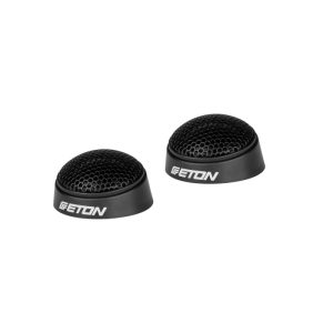 Eton PRA 10 - 4" 2-Vejs Komponent System - Image 6
