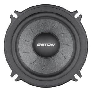Eton PRA 13 - 5,25" 2-Vejs Komponent System - Image 2