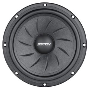 Eton PRA 16 - 6,5" 2-Vejs Komponent System - Image 2