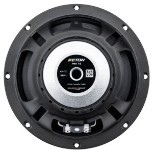Eton PRA 16 - 6,5" 2-Vejs Komponent System - Image 3