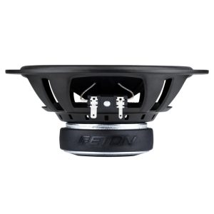 Eton PRA 16 - 6,5" 2-Vejs Komponent System - Image 4