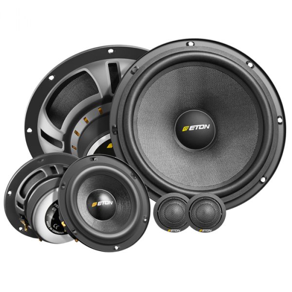 prs1653_web0 Eton
