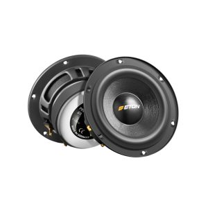 Eton PRS 165.3 - 3-Vejs Komponent System - Image 3