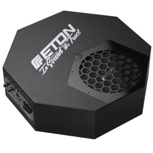 Eton RES 10 A - 10" Aktiv Subwoofer - Image 3