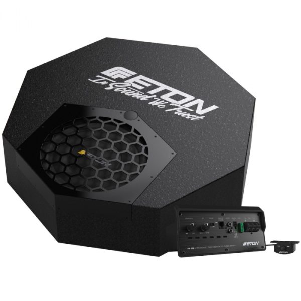 res10a_web1 Eton