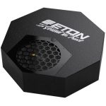 Eton