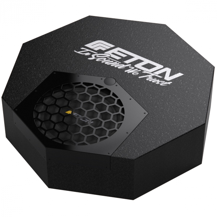 Eton