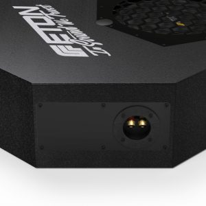 Eton RES 10 P - 10" Passiv Subwoofer - Image 3