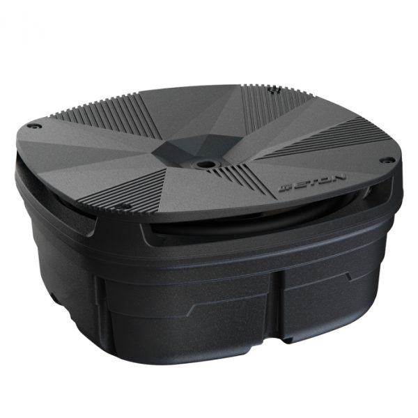 res12_web0 Eton