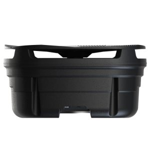 Eton RES 12 - 12" Aktiv Subwoofer - Image 3