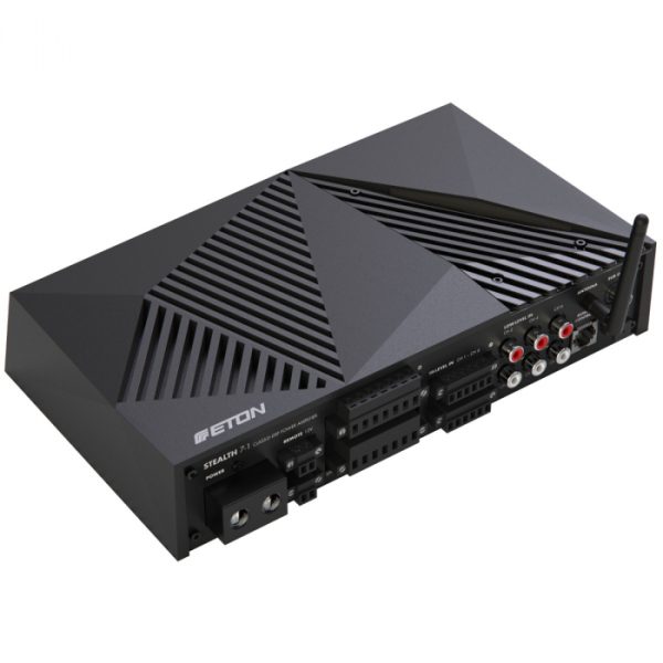 stealth71dsp_web0 Eton