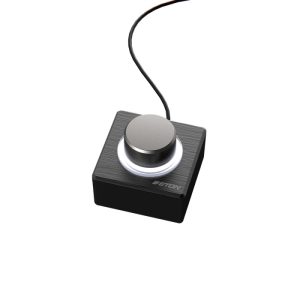 Eton STEALTH 7.1 DSP - 7/8 Kanals DSP Forstærker - Image 7
