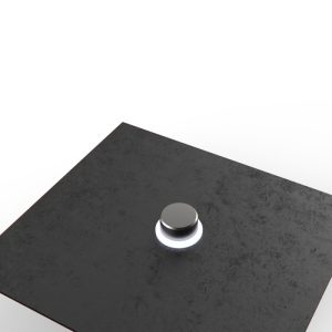 Eton STEALTH 7.1 DSP - 7/8 Kanals DSP Forstærker - Image 9