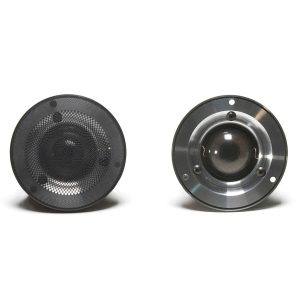 Morel - Supremo Piccolo Lotus - Image 1