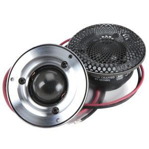 Morel - Supremo Piccolo Lotus - Image 3