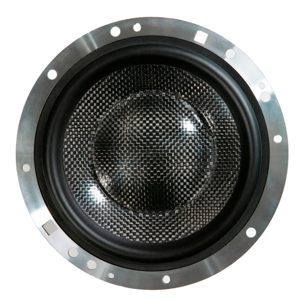 supremo-woofers_37