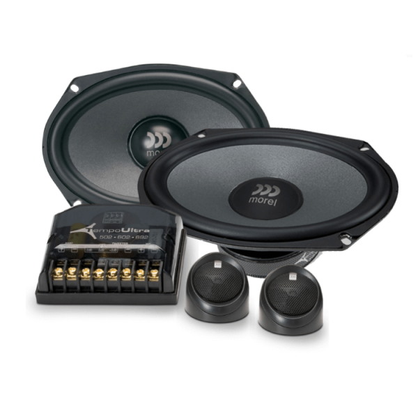 tempo-ultra-2-way-mkii_64