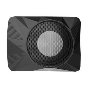 Eton USB 10 AR - 10" Aktiv Slimfit Subwoofer - Image 2